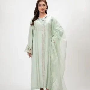 Aleena-RP 1009