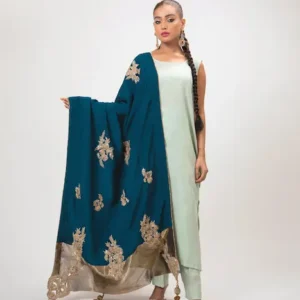 Sharmeen-RC 3003